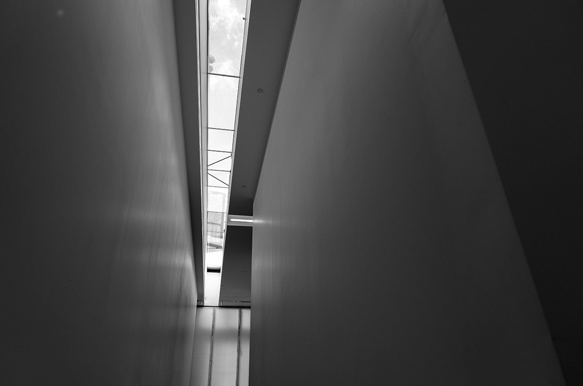 OBS美颜插件瘦腿拉长腿特效使用教程：OBS美颜插件如何瘦腿？如何开拉长腿效果？OBS美颜摄像头插件下载地址