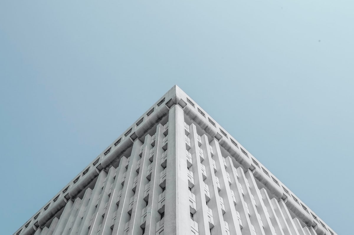 OBS美颜插件瘦腿拉长腿特效使用教程：OBS美颜插件如何瘦腿？如何开拉长腿效果？OBS美颜摄像头插件下载地址