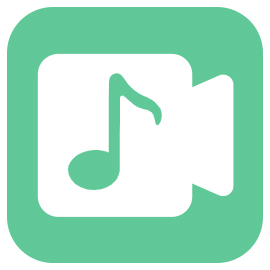 OBS背景音乐歌词显示插件安装包下载地址及安装调试使用教程