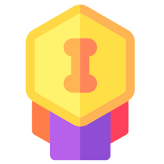 OBS首送榜插件安装包下载地址及安装调试使用教程