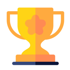 OBS英雄榜插件安装包下载地址及安装调试使用教程