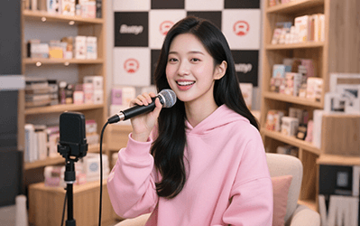 OBS直播教程：OBS直播如何添加美颜、美妆、美体、美型、特效？