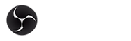OBS中文网