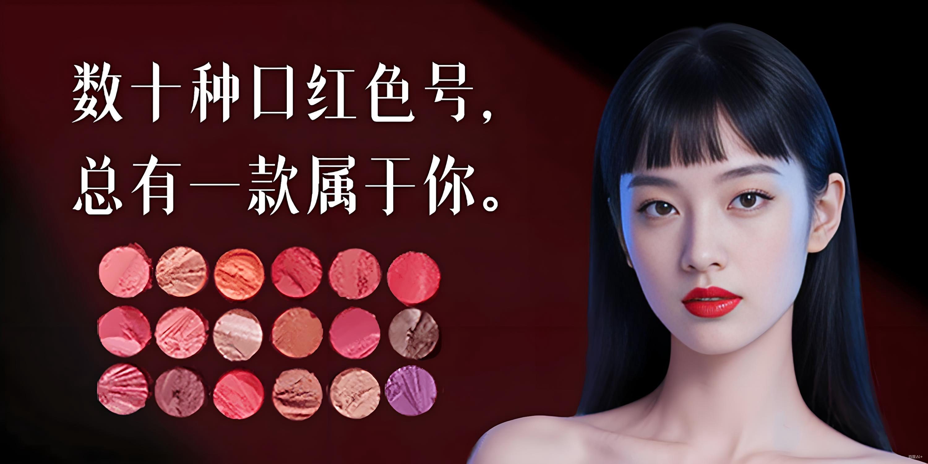 OBS直播教程：OBS美颜插件OBS美颜摄像头OBS美颜相机如何下载安装？OBS美颜插件官方下载地址