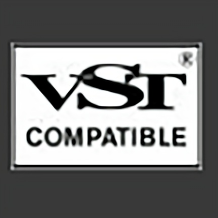 OBS音频插件VST插件集成包官方官网下载地址及安装调试使用教程