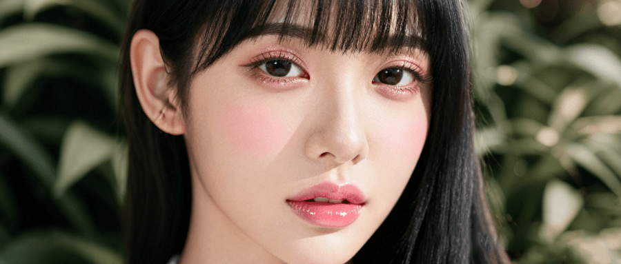 OBS直播教程:OBS美颜插件安装步骤,OBS中如何调出美颜功能窗口? OBS直播教程:OBS美颜插件安装步骤,OBS中如何调出美颜功能窗口?