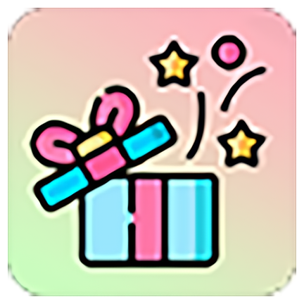 OBS礼物收集器插件安装包官方官网下载地址及安装调试使用教程